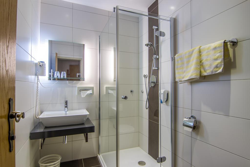Gasthof Zum Kaiserweg Schladming Ngoại thất bức ảnh