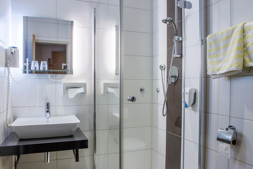 Gasthof Zum Kaiserweg Schladming Ngoại thất bức ảnh