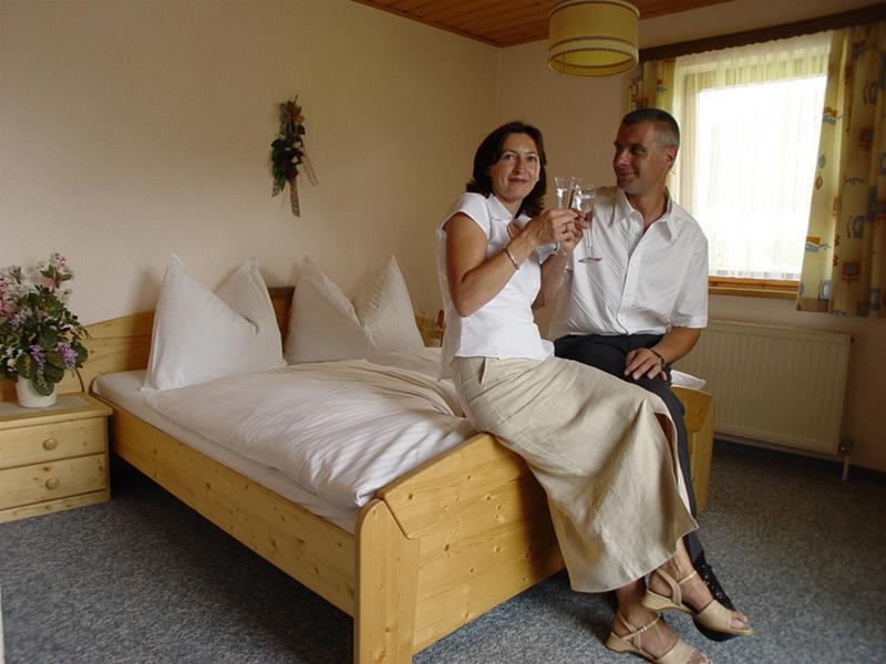 Gasthof Zum Kaiserweg Schladming Ngoại thất bức ảnh